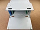 rack mount odf
