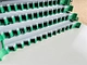 odf rack
