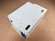 odf rack mount