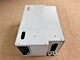rack mount odf