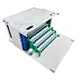 odf rack mount