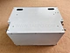 odf rack mount