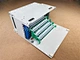 rack mount odf