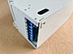 odf rack mount